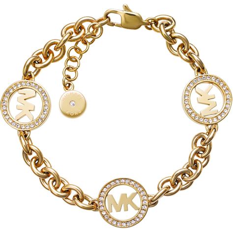 michael kors armbånd|michael kors bracelets.